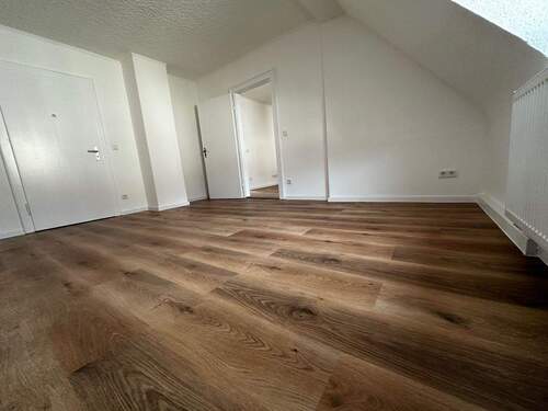 IMG_2760.jpg - top-renovierte 3,5-Zimmer Whg. im angesagten Stadtteil Gostenhof
