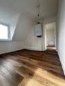 IMG_2744.jpg - Etagenwohnung mit 65,00 m&sup2; in Nürnberg zur Miete
