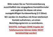 Bild 16 - 