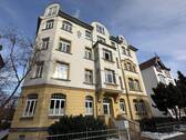Hausansicht - Ihr neues Zuhause mit Raum für Ideen