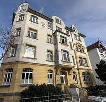 Ihr neues Zuhause mit Raum für Ideen - Gotha