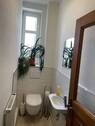 WC - 