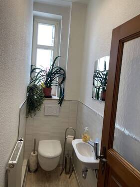WC - 
