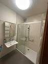 Dusche - 