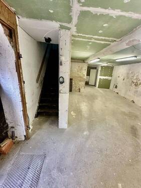 Bild 2 - Halle zur Miete in Braunschweig