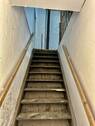 Bild 7 - 