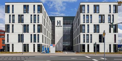 Externes Bild.jpg - Büro in Köln