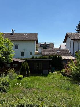 Garten - 