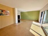 Wohnbereich - 5 Zimmer Reihenmittelhaus zum Kaufen in Ronsberg