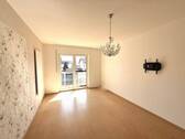 Eltern - 