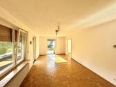 Wohnzimmer EG - 