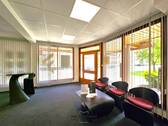Büro im EG - Mehrfamilienhaus, Wohnhaus mit 247,00 m² in Römerstein / Zainingen zum Kaufen