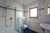 Duschbad EG - 