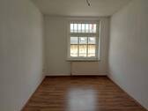 Schlafzimmer - 2 Zimmer Etagenwohnung in Gera