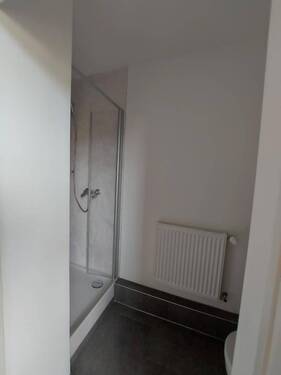 Dusche - 