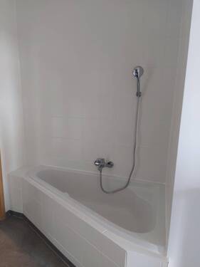 Wanne - 