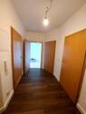 Flur - 