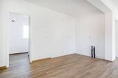 Bild 10 - 