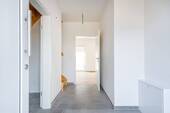 Bild 12 - 