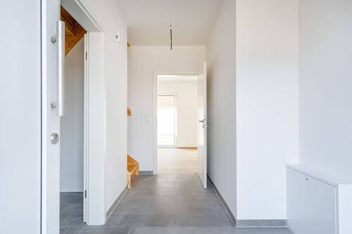 Bild 12 - 