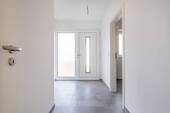 Bild 13 - 