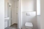 Bild 14 - 