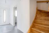 Bild 15 - 