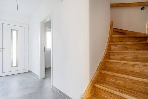 Bild 15 - 