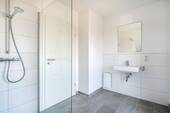 Bild 17 - 