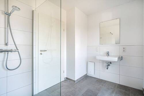 Bild 17 - 