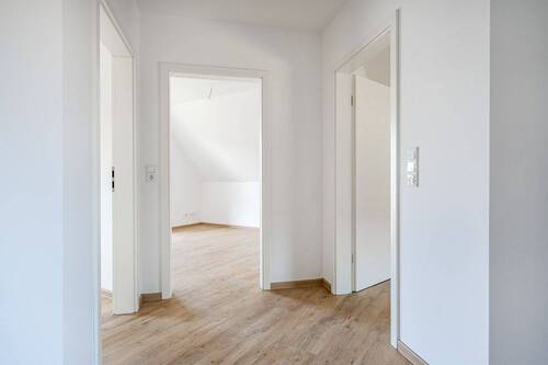 Bild 18 - 