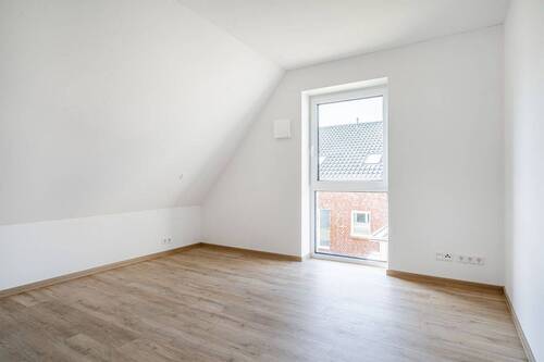 Bild 20 - 