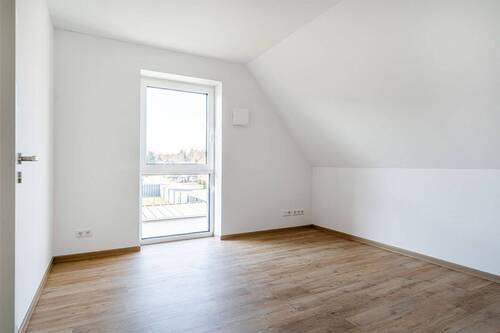 Bild 21 - 
