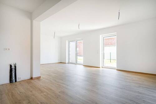 Bild 8 - 