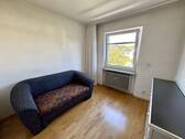Kinderzimmer - 