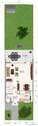 immoGrafik-Exposeplan-20395086803-DINA4.jpg - 