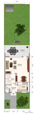 immoGrafik-Exposeplan-20395086803-DINA4.jpg - 