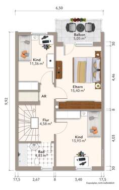 immoGrafik-Exposeplan-20395086801-DINA4.jpg - 