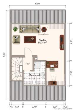 immoGrafik-Exposeplan-20395086804-DINA4.jpg - 