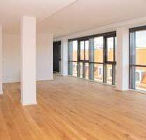 Lichtdurchflutete Räume im Haus am Zwinger! - Dresden Innere Altstadt