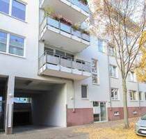 Urbaner Charme trifft Ruhe - bezugsfreie 3-Zimmer-Wohnung auf der Halbinsel Stralau - Berlin Friedrichshain