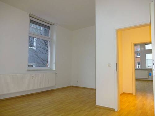 Schlafen Sie gut EG - 