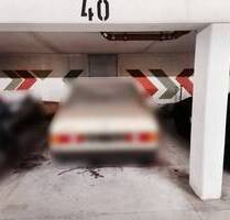 Jetzt sichern! Tiefgaragenstellplatz in Bergisch Gladbach zu erwerben! - Bergisch Gladbach / Frankenforst