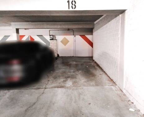 Bergisch Gladbach Tiefgarage - Einfamilienhaus in Bergisch Gladbach / Frankenforst zum Kaufen