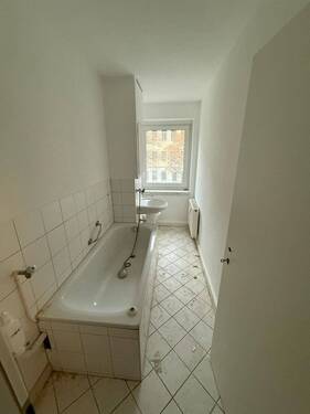 PHOTO-2025-11-10-15-30-59_3 - 