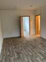 Wohnzimmer - 3 Zimmer Wohnung ab sofort - 390,00&nbsp;EUR Kaltmiete, ca.&nbsp; 62,10&nbsp;m&sup2;&nbsp;Wohnfl&auml;che