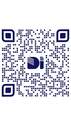 QR Code - 