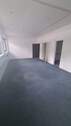 20250930_133756 - 2 Zimmer Büro zur Miete in Mülheim an der Ruhr