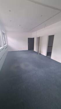 20250930_133756 - 2 Zimmer Büro zur Miete in Mülheim an der Ruhr