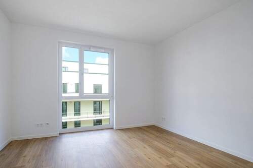 Beispielansicht Zimmer - 